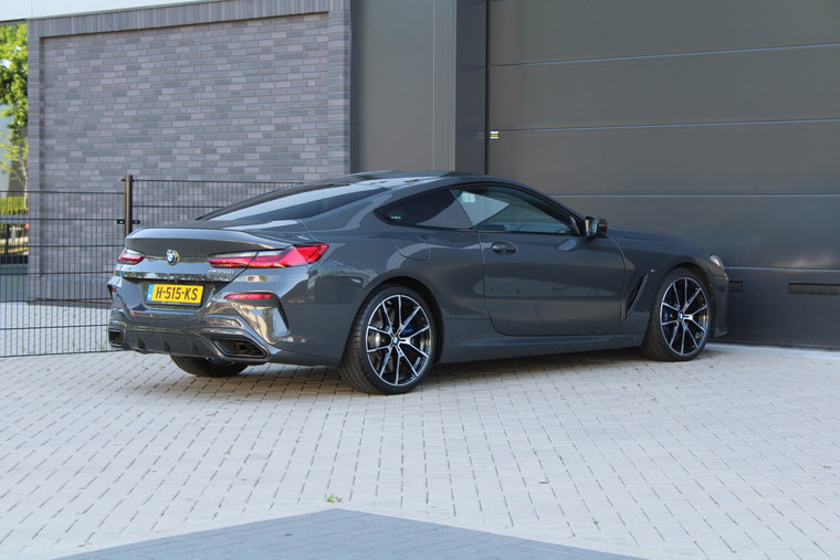 Vehicle Image 60