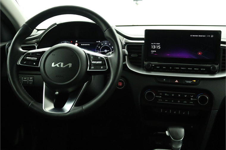 Vehicle Image 31