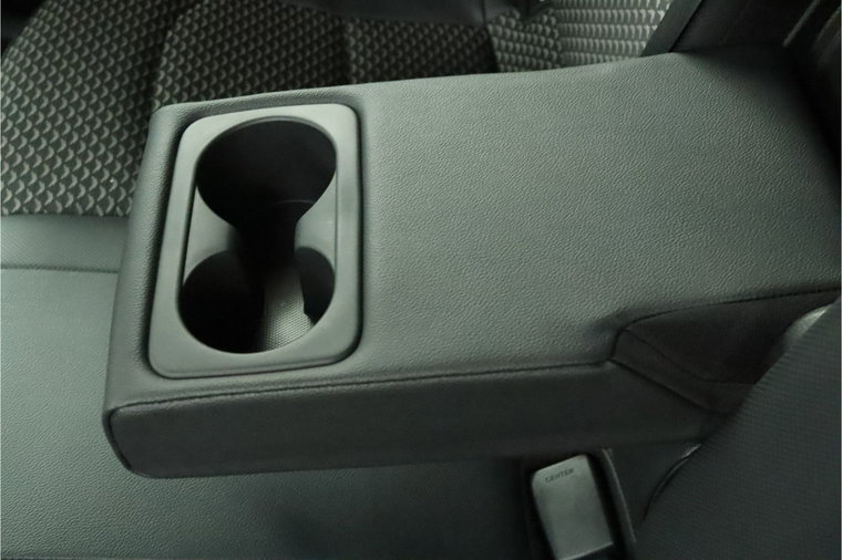 Vehicle Image 38