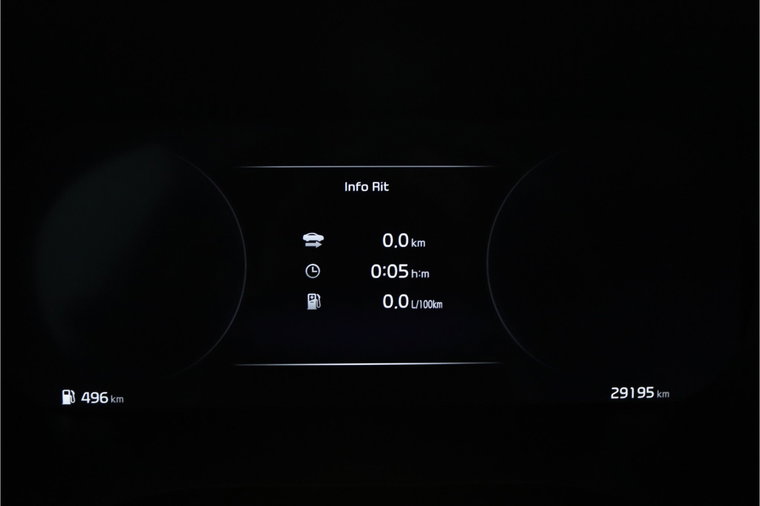 Vehicle Image 50