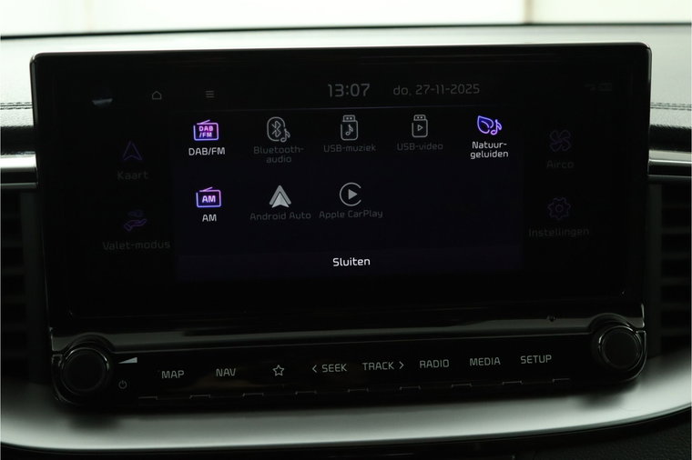 Vehicle Image 51