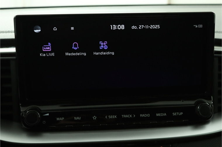 Vehicle Image 53
