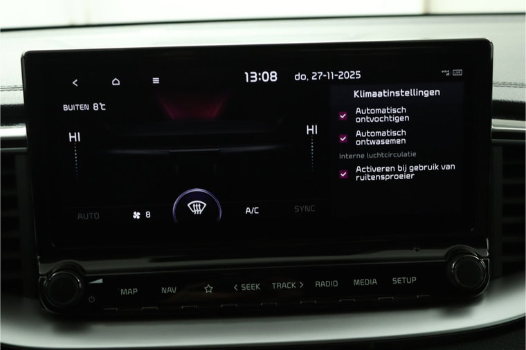 Vehicle Image 54