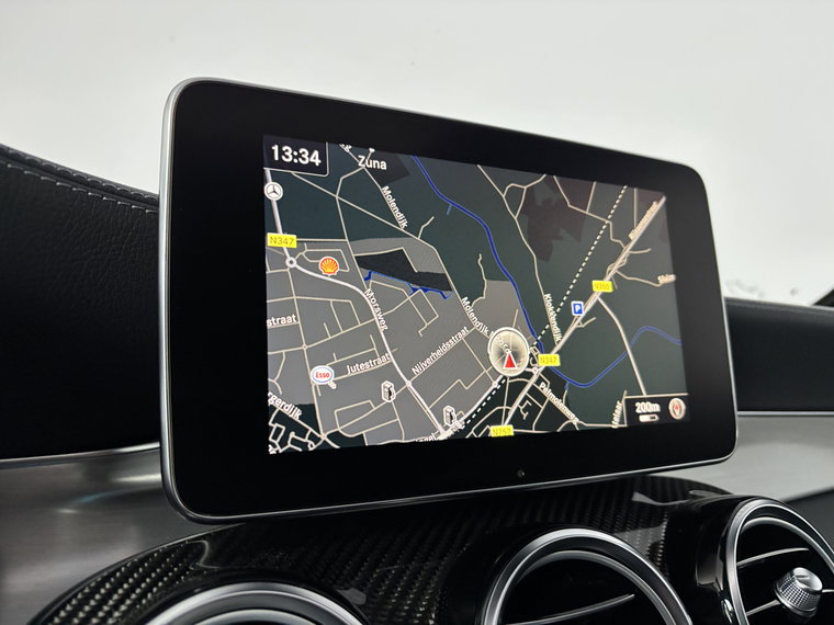 Vehicle Image 36