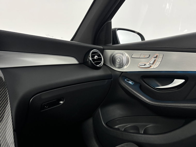 Vehicle Image 45