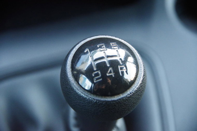 Vehicle Image 22