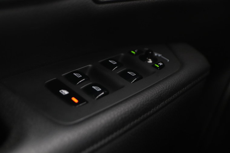 Vehicle Image 39