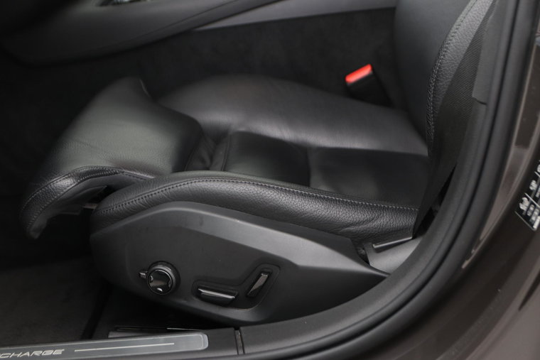 Vehicle Image 41
