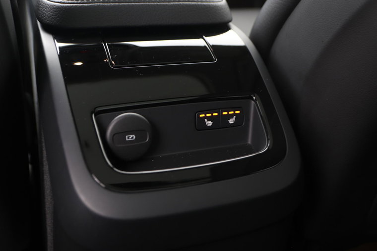 Vehicle Image 47