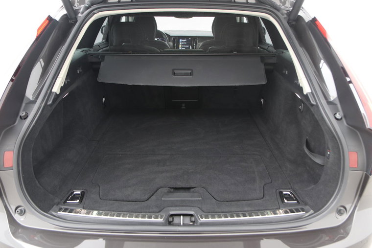 Vehicle Image 50