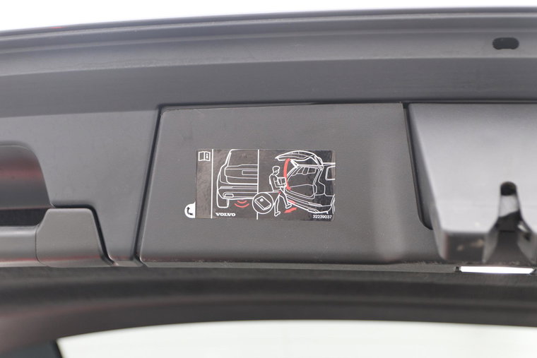 Vehicle Image 51