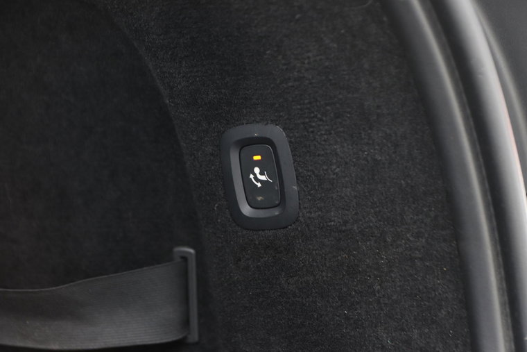 Vehicle Image 53
