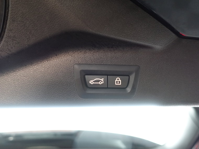 Vehicle Image 39