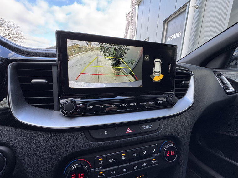 Vehicle Image 35