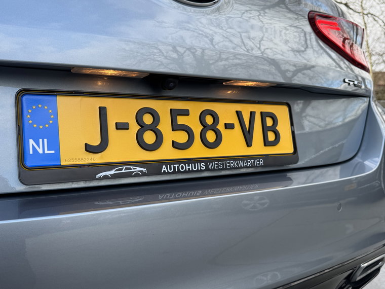 Vehicle Image 39