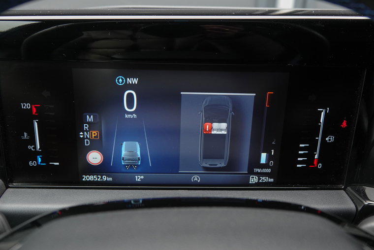 Vehicle Image 13
