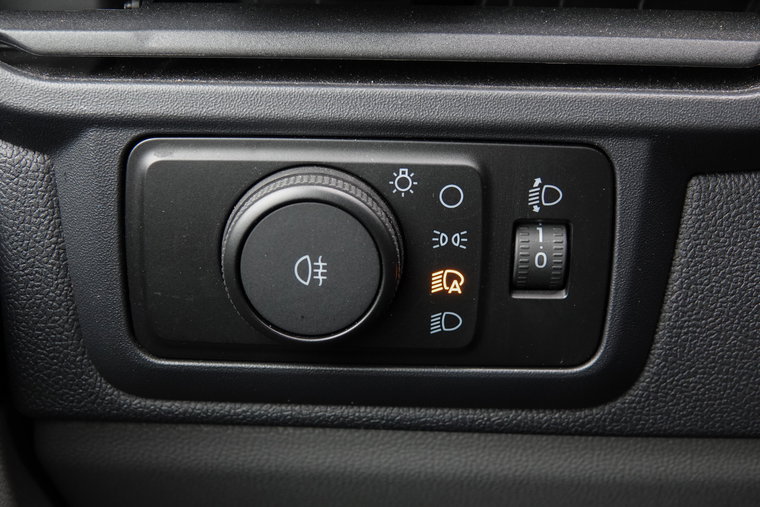 Vehicle Image 30