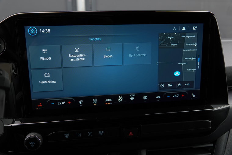 Vehicle Image 35