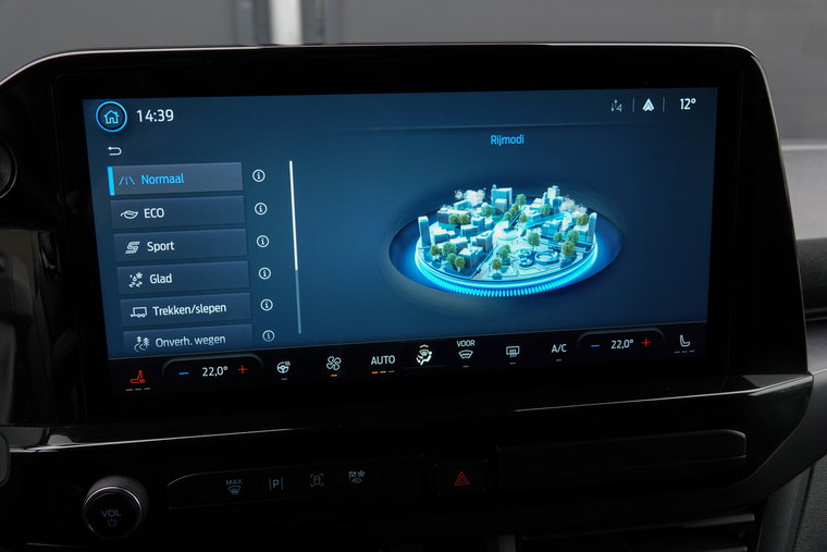 Vehicle Image 36