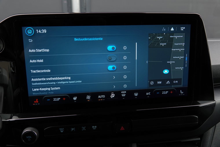 Vehicle Image 37