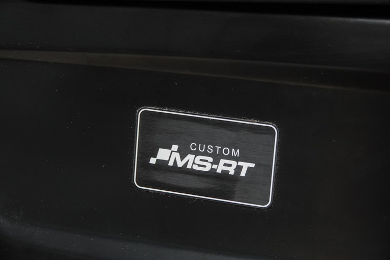 Vehicle Image 40