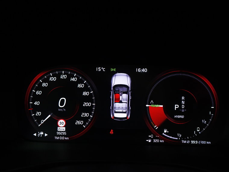 Vehicle Image 15