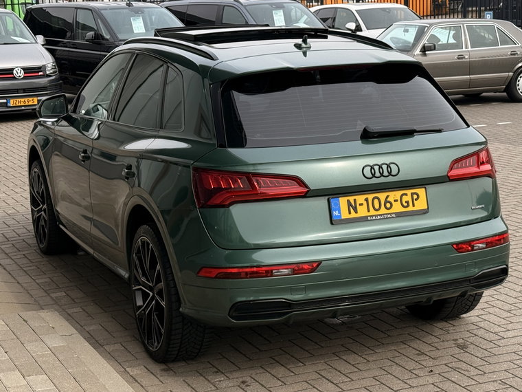Vehicle Image 18