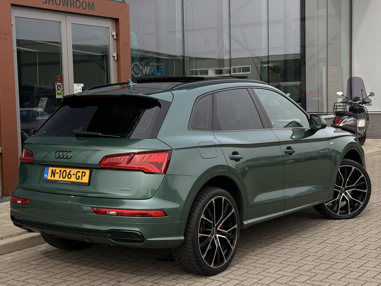 Vehicle Image 20