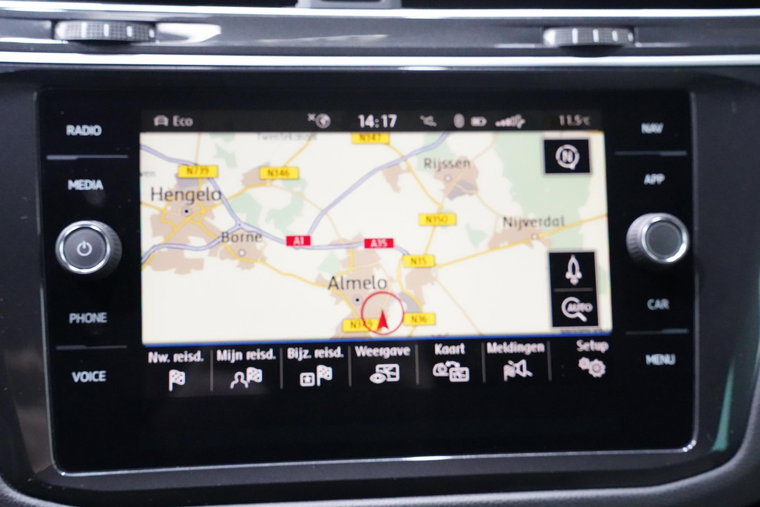 Vehicle Image 36