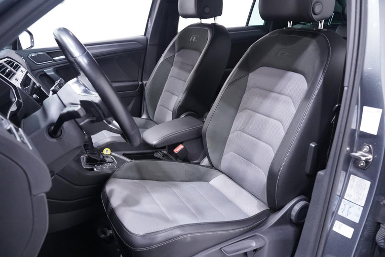 Vehicle Image 39