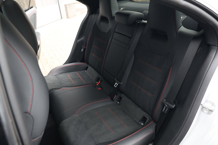 Vehicle Image 49