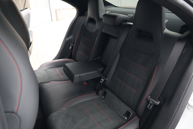 Vehicle Image 50