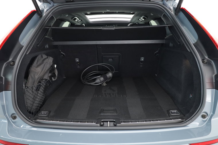 Vehicle Image 38