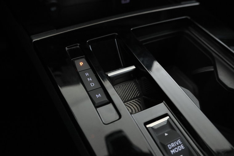 Vehicle Image 37