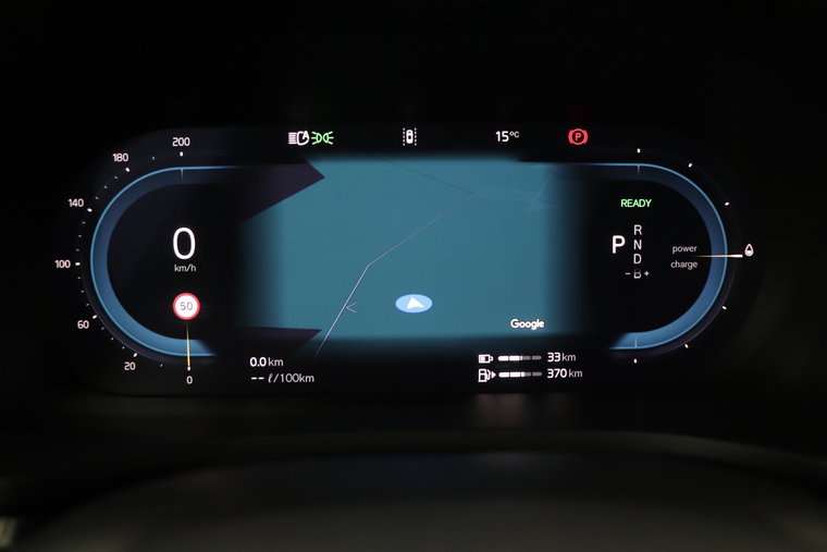 Vehicle Image 20