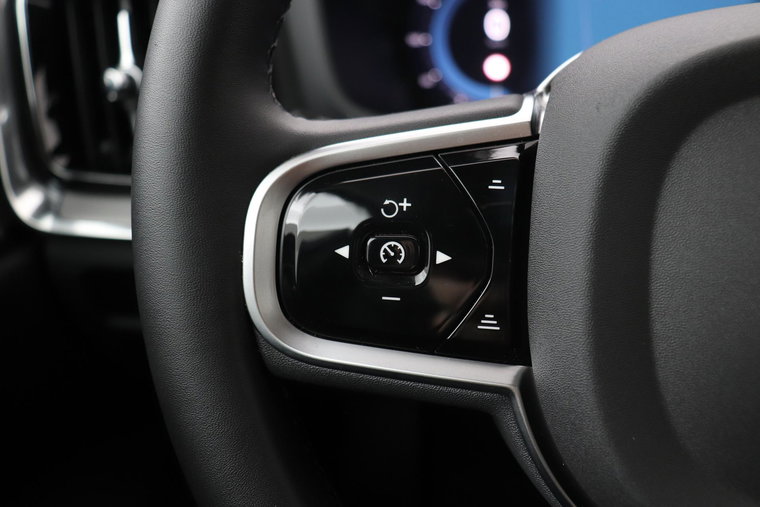 Vehicle Image 41