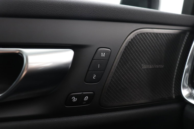 Vehicle Image 45