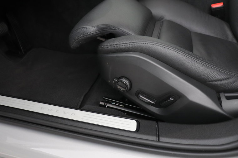 Vehicle Image 47