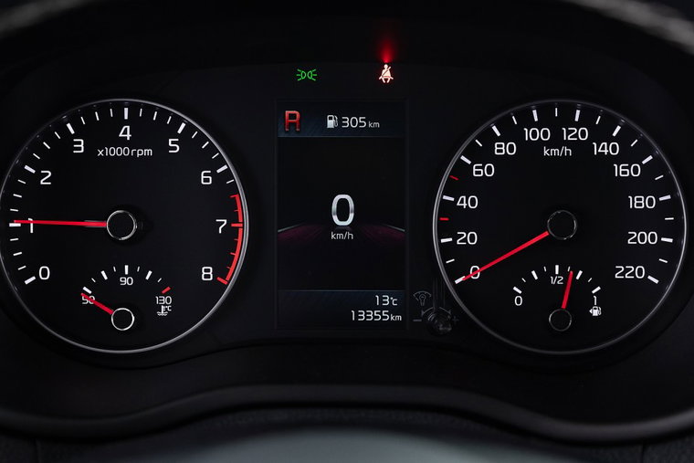 Vehicle Image 20