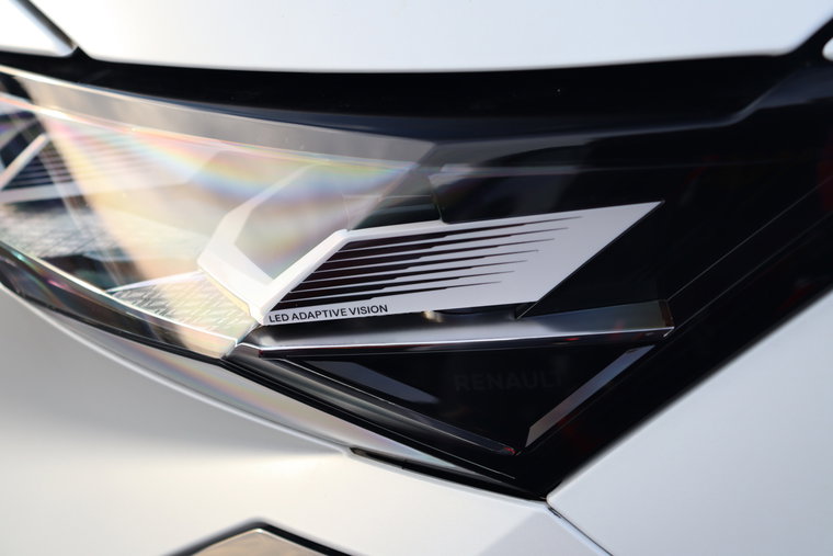 Vehicle Image 30
