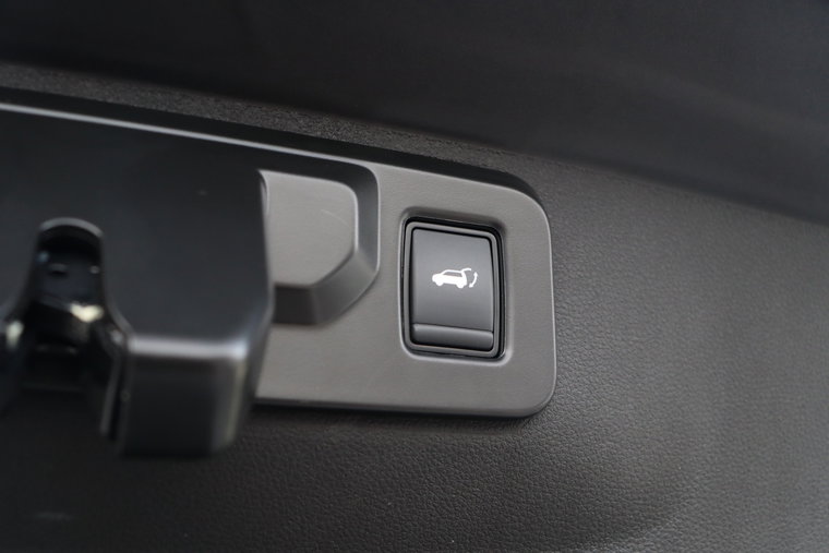 Vehicle Image 31
