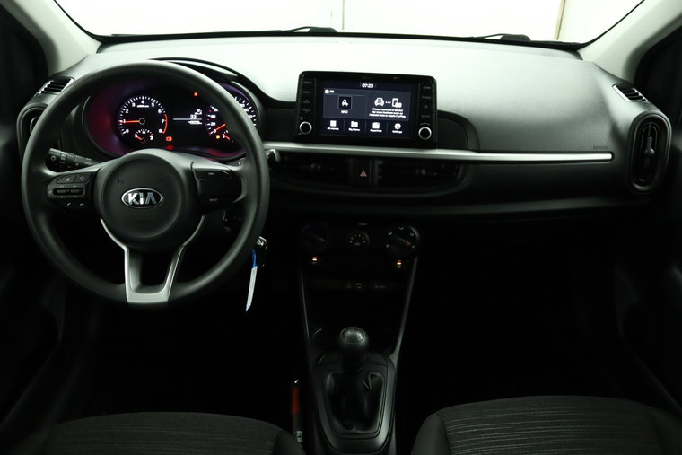 Vehicle Image 25