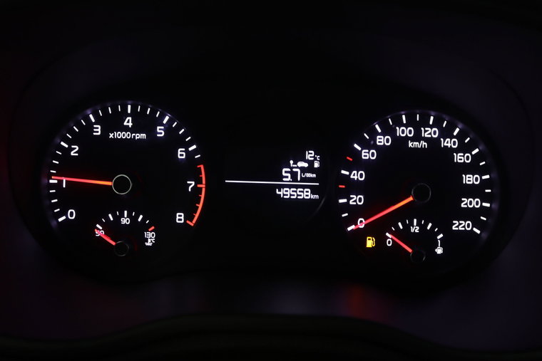 Vehicle Image 35