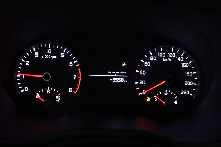 Vehicle Image 36