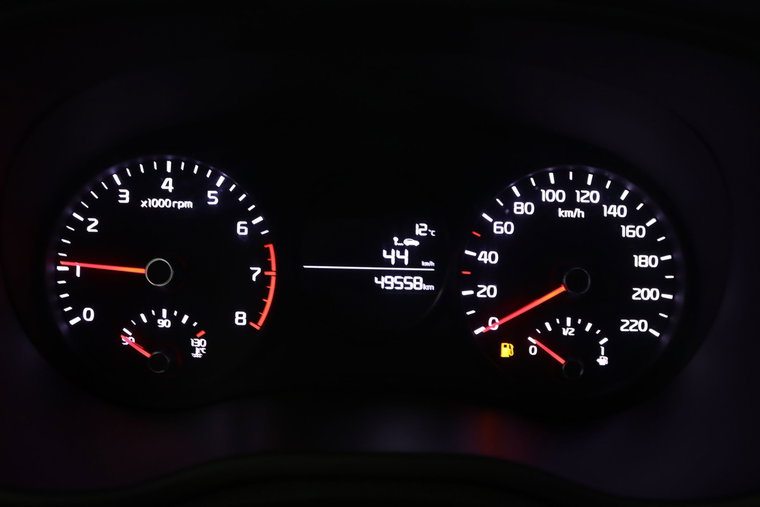 Vehicle Image 37