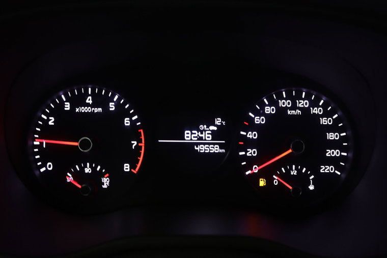 Vehicle Image 38