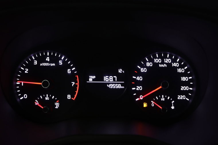 Vehicle Image 39