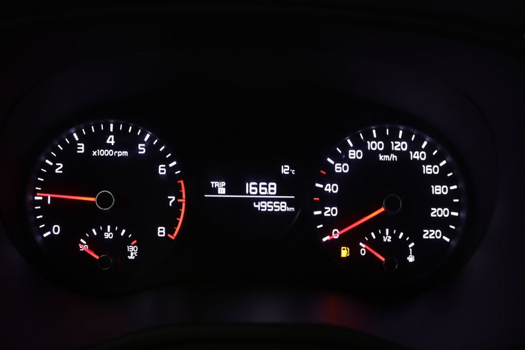 Vehicle Image 40