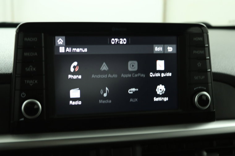 Vehicle Image 41