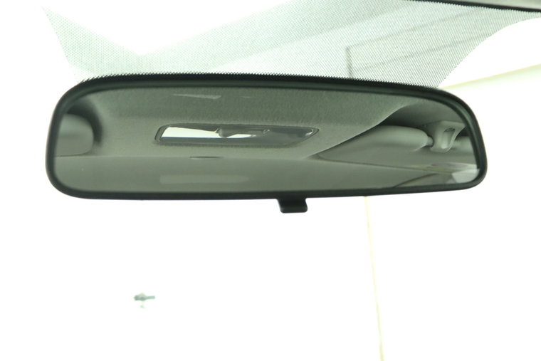 Vehicle Image 47